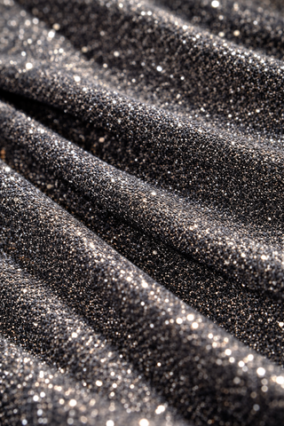 Midnight Shimmer