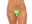 Neon Green