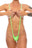 Neon Green