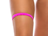 Fuschia
