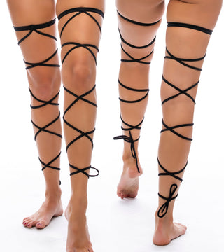 Wrap-Around-Me-Sexy-Garter-Leg-Wraps-black