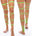 Neon Green