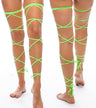 Neon Green