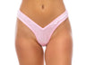 Baby Pink