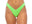 Neon Green