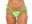 Neon Green