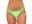 Neon Green
