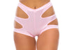 Baby Pink