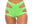 Neon Green