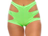 Neon Green
