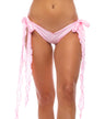 Baby Pink