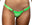 Neon Green