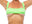 Neon Green