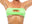 Neon Green