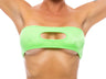 Neon Green