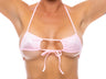 Baby Pink