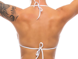 Adjustable-Center-Tie-Top-White
