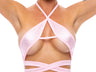 Baby Pink