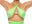 Neon Green