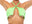 Neon Green