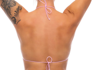 Thin-Strap-Tri-Top-baby-pink