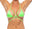 Neon Green