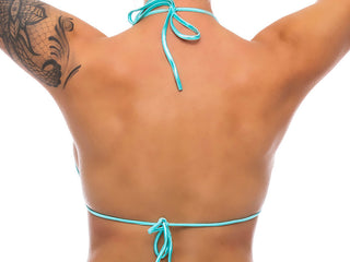 Small-Tri-basic-bikini-Top-baby-blue