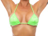 Neon Green