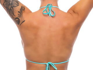 Small-Triangle-Top-with-Rhinestones-baby-blue