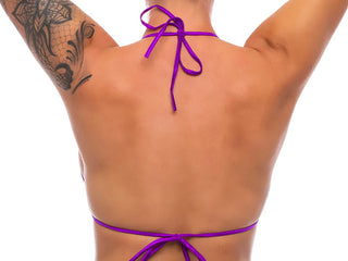 Small-Triangle-Top-with-Rhinestones-purple