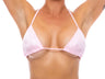 Baby Pink