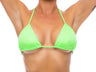 Neon Green