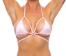 Baby Pink