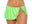 Neon Green