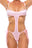 Baby Pink