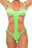 Neon Green