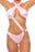 Baby Pink
