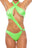 Neon Green