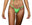 Neon Green