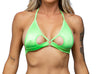 Neon Green