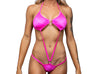 Fuchsia