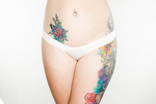 Cheeky-Bikini-Rave-Bottom-with-Scrunch-Butt-white-medium