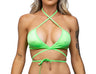 Neon Green