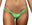 Neon Green