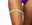 Neon Green