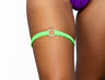Neon Green