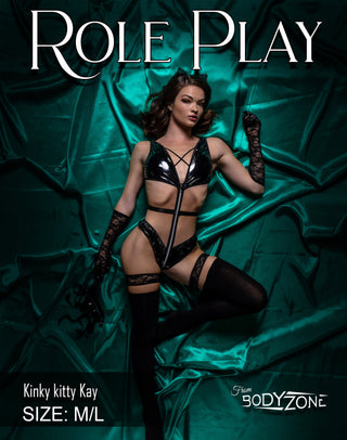 Kinky-Kitty-Cat-Woman-Costume