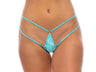 Baby Blue