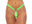 Neon Green