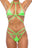 Neon Green